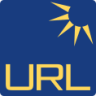 URL DigiTech